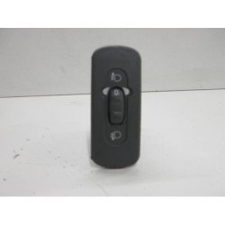 Commande De Reglage Hauteur De Phare Renault Twingo 1 Phase 3